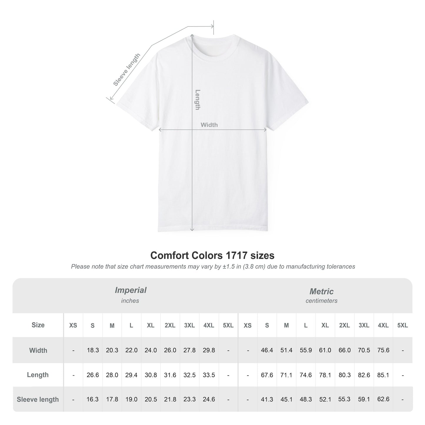 Revolution Graphic T-Shirt - Native Chief First Nation Illustrated Tee