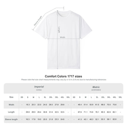 Word Nerd T-Shirt — Retro HipHop Scrabble Player Graphic Tee