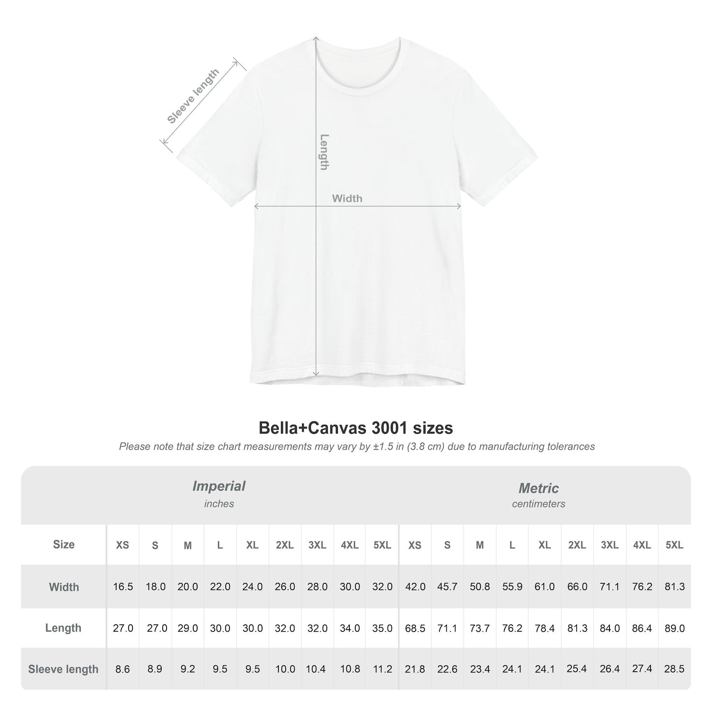 "Creepin' It Real" Vintage Tee - Funny Mummy on a Potty T-Shirt