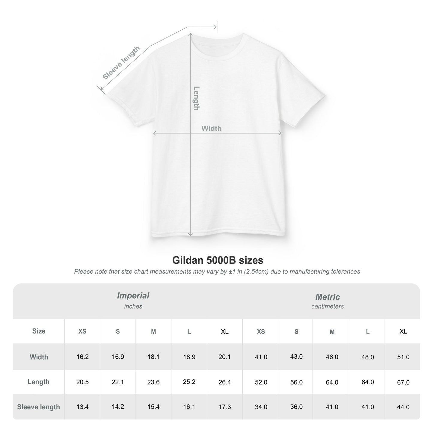 "Yin & Yam" Youth Tee — Cute Girl Sweet Potato Graphic Kids T‑Shirt