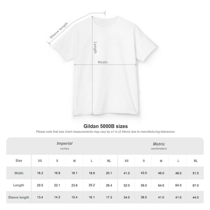 "Yin & Yam" Youth Tee — Cute Girl Sweet Potato Graphic Kids T‑Shirt