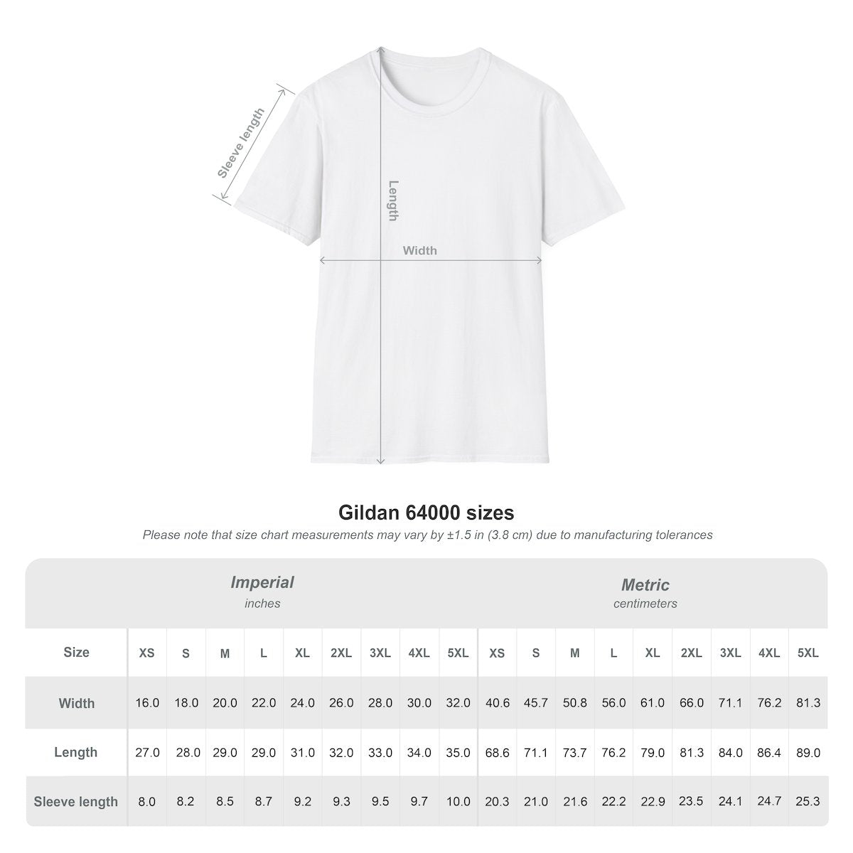 Boo Sheet T-Shirt — Funny Ghost on Toilet Halloween Tee