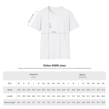Boo Sheet T-Shirt — Funny Ghost on Toilet Halloween Tee