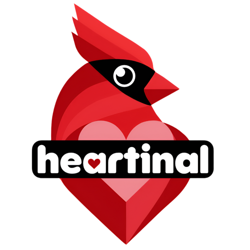 heartinal